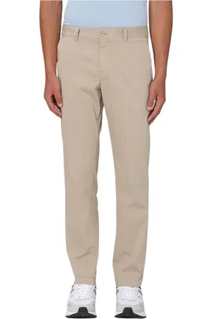 HUGO BOSS Hombre, Pantalones, , Talla: L