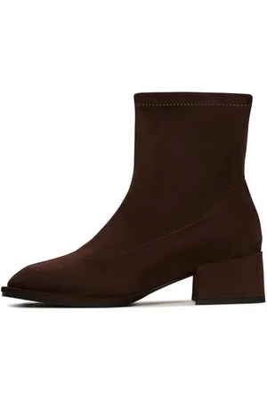 CESARE GASPARI Mujer, Zapatos, Marrón, Talla: 37 EU