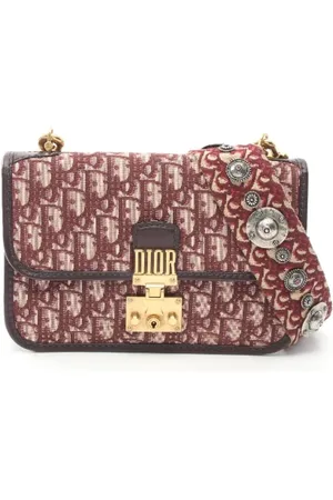Dior Mujer, De segunda mano, , Talla: ONE Size