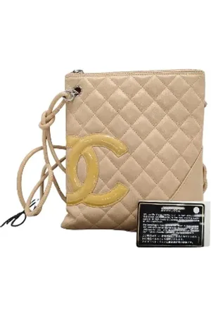 CHANEL Mujer, De segunda mano, , Talla: ONE Size