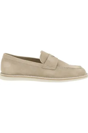 Prada Hombre, Zapatos, , Talla: 43 EU