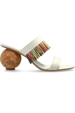 Salvatore Ferragamo Mujer, Zapatos, , Talla: 39 EU