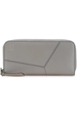 Loewe Mujer, De segunda mano, Gris, Talla: ONE Size