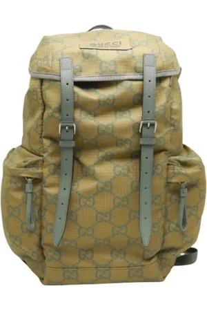 Gucci Unisex, De segunda mano, Verde, Talla: ONE Size