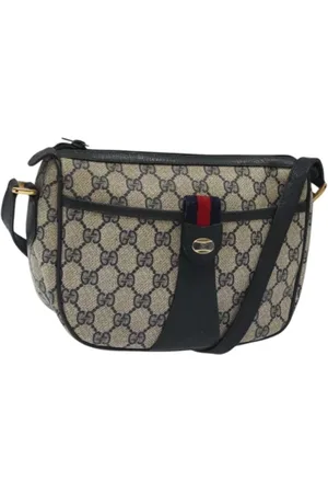 Gucci Mujer, De segunda mano, Azul, Talla: ONE Size