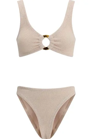 Hunza G Mujer, Trajes de baño, , Talla: ONE Size