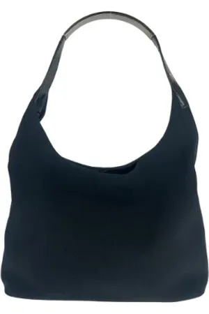 Gucci Mujer, De segunda mano, Negro, Talla: ONE Size