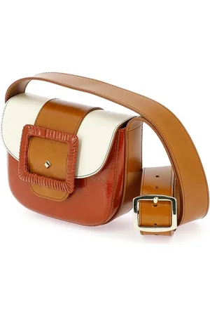 HERBERT FRERE SOEUR Mujer, Bolsos, , Talla: ONE Size