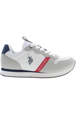 U.S. Polo Assn. Hombre, Zapatos, , Talla: 43 EU