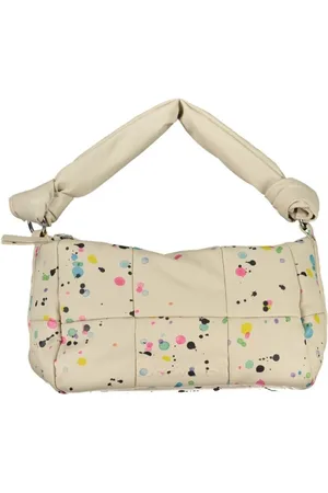 Desigual Mujer, Bolsos, , Talla: ONE Size
