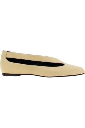 Khaite Mujer, Zapatos, , Talla: 39 1/2 EU