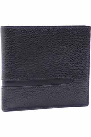 Bvlgari Hombre, De segunda mano, Negro, Talla: ONE Size