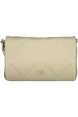 Calvin Klein Mujer, Bolsos, , Talla: ONE Size