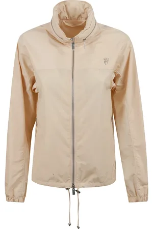 Burberry Mujer, Chaquetas, , Talla: XS
