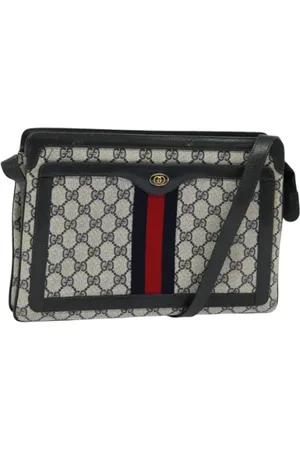 Gucci Mujer, De segunda mano, , Talla: ONE Size