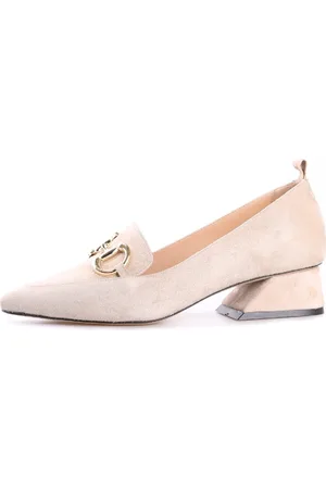 CESARE GASPARI Mujer, Zapatos, , Talla: 36 EU