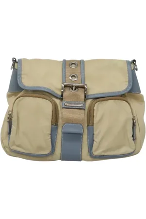 Prada Mujer, De segunda mano, , Talla: ONE Size