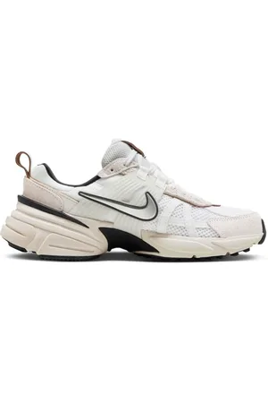 Nike Hombre, Zapatos, Blanco, Talla: 43 EU