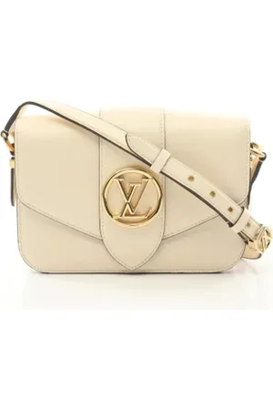 LOUIS VUITTON Mujer, De segunda mano, , Talla: ONE Size