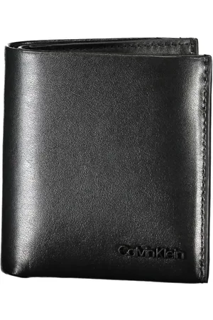 Calvin Klein Hombre, Accesorios, Negro, Talla: ONE Size