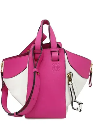 Loewe Mujer, De segunda mano, Rosa, Talla: ONE Size