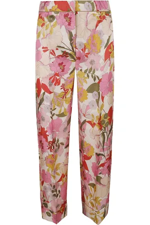 Max Mara Mujer, Pantalones, , Talla: XS