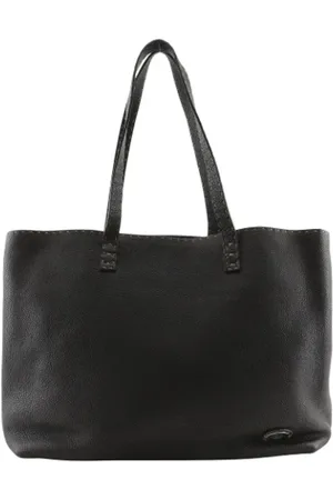 Fendi Mujer, De segunda mano, Marrón, Talla: ONE Size