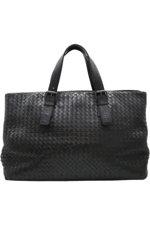 Bottega Veneta Mujer, De segunda mano, Negro, Talla: ONE Size