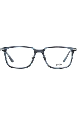 BMW Hombre, Accesorios, Azul, Talla: ONE Size