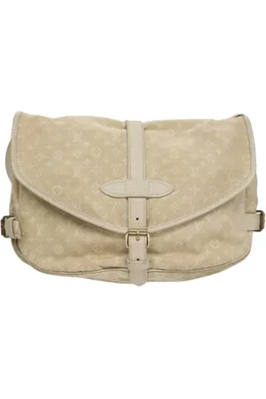 LOUIS VUITTON Mujer, De segunda mano, , Talla: ONE Size