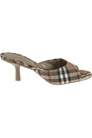 Burberry Mujer, Zapatos, , Talla: 37 EU