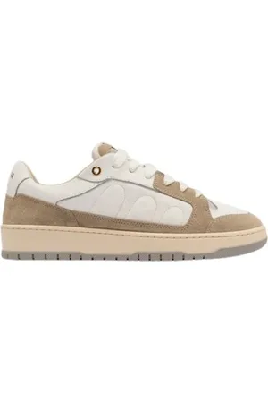 PAURA Hombre, Zapatos, , Talla: 44 EU