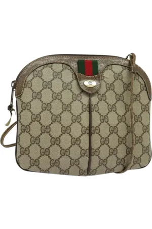 Gucci Mujer, De segunda mano, , Talla: ONE Size