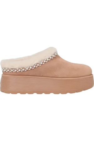 Stuart Weitzman Mujer, Zapatos, , Talla: 40 EU