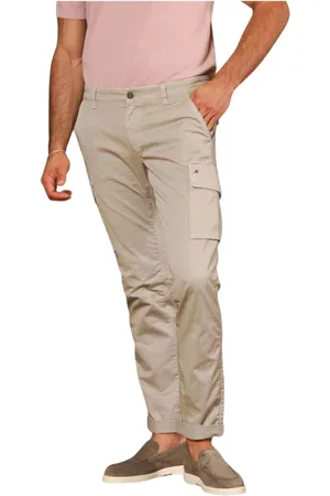 Masons Hombre, Pantalones, , Talla: M