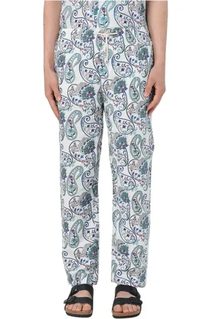 PENINSULA Hombre, Pantalones, , Talla: XL