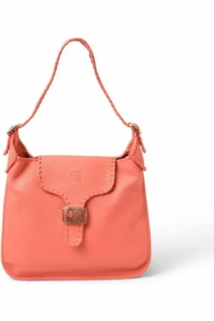 Loewe Mujer, De segunda mano, Rosa, Talla: ONE Size