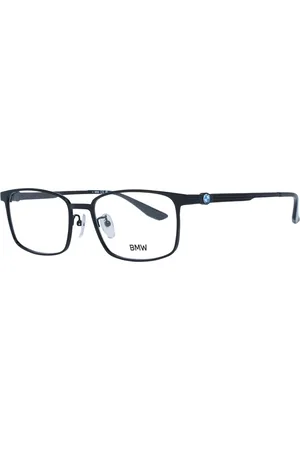 BMW Unisex, Accesorios, Negro, Talla: ONE Size