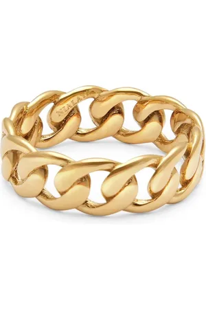Nialaya Mujer, Accesorios, Amarillo, Talla: 58 MM