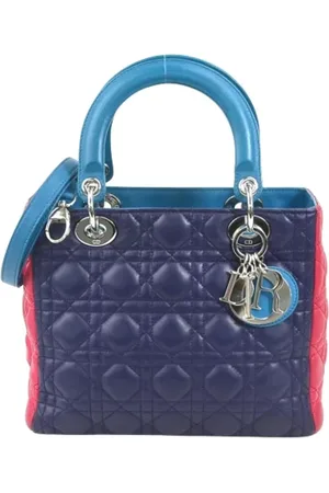 Dior Mujer, De segunda mano, , Talla: ONE Size