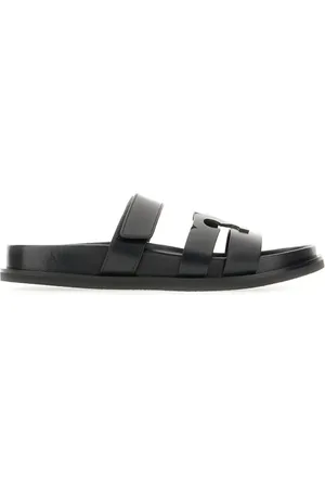 Tory Burch Mujer, Zapatos, Negro, Talla: 37 EU