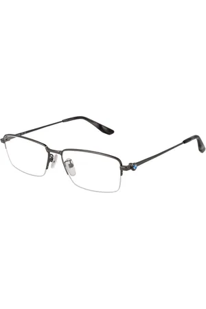 BMW Unisex, Accesorios, Gris, Talla: ONE Size