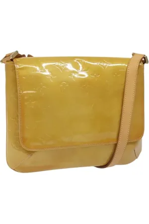 LOUIS VUITTON Mujer, De segunda mano, , Talla: ONE Size