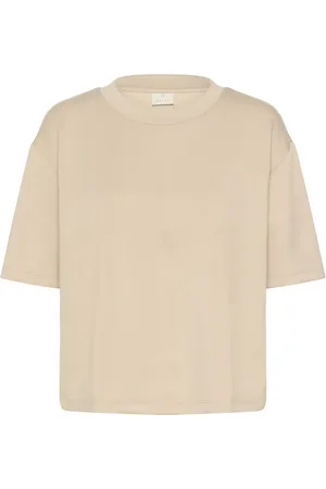 Kaffe Mujer, Camisetas, , Talla: S
