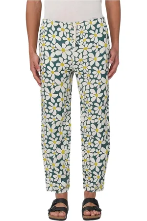 PENINSULA Hombre, Pantalones, , Talla: L
