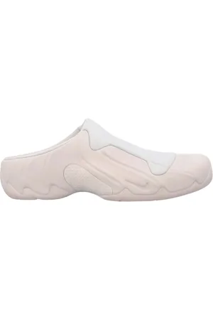 Nike Hombre, Zapatos, Blanco, Talla: 40 EU
