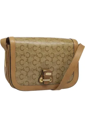Céline Mujer, De segunda mano, , Talla: ONE Size