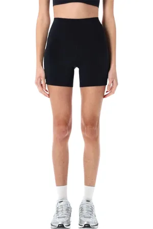 Nike Mujer, Deporte, Negro, Talla: S