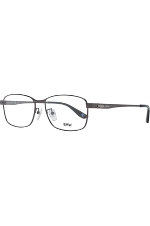 BMW Unisex, Accesorios, Negro, Talla: ONE Size