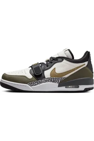 Jordan Hombre, Zapatos, , Talla: 44 1/2 EU